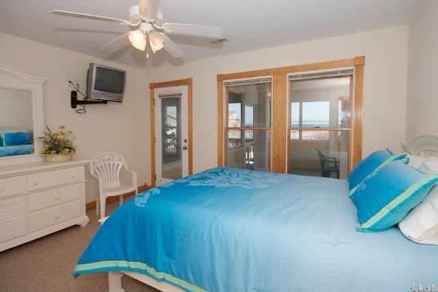 10005 S Old Oregon Inlet Road, Nags Head, NC 27954 - Photo 21