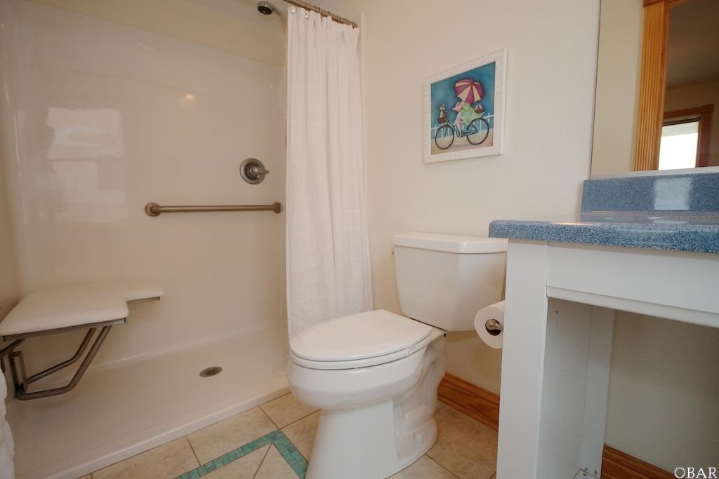 10005 S Old Oregon Inlet Road, Nags Head, NC 27954 - Photo 23