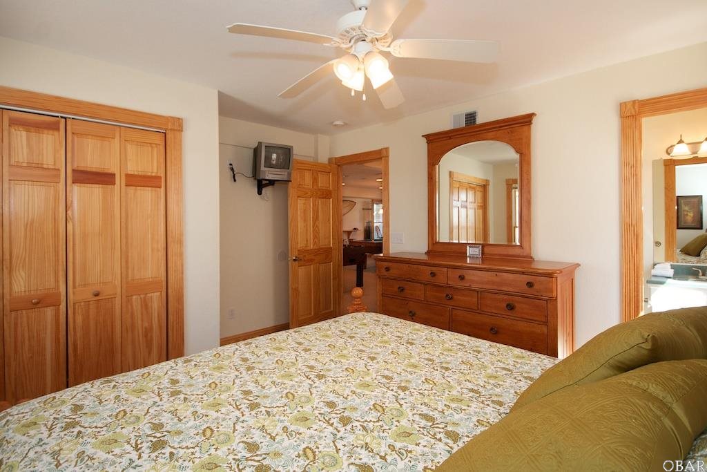 10005 S Old Oregon Inlet Road, Nags Head, NC 27954 - Photo 28