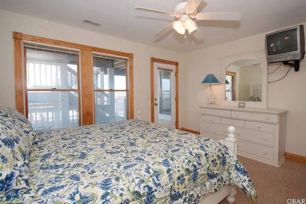 10005 S Old Oregon Inlet Road, Nags Head, NC 27954 - Photo 29