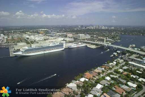 2108  INLET DR, Fort Lauderdale, FL 33316 - Photo 34