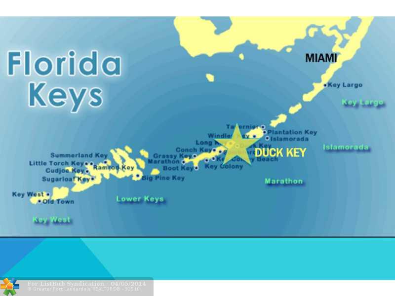 , Other City - Keys/Islands/Caribbean, FL 33050 - Photo 0