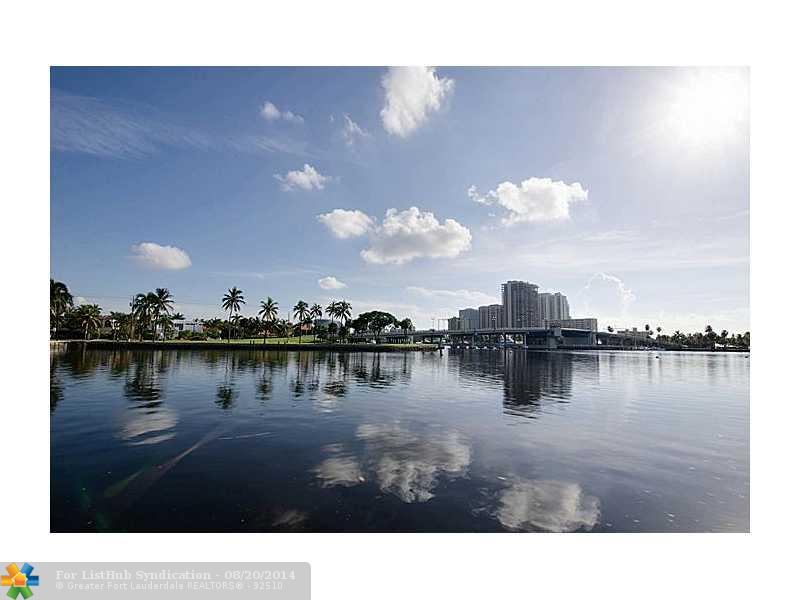 , Fort Lauderdale, FL 33301 - Photo 9