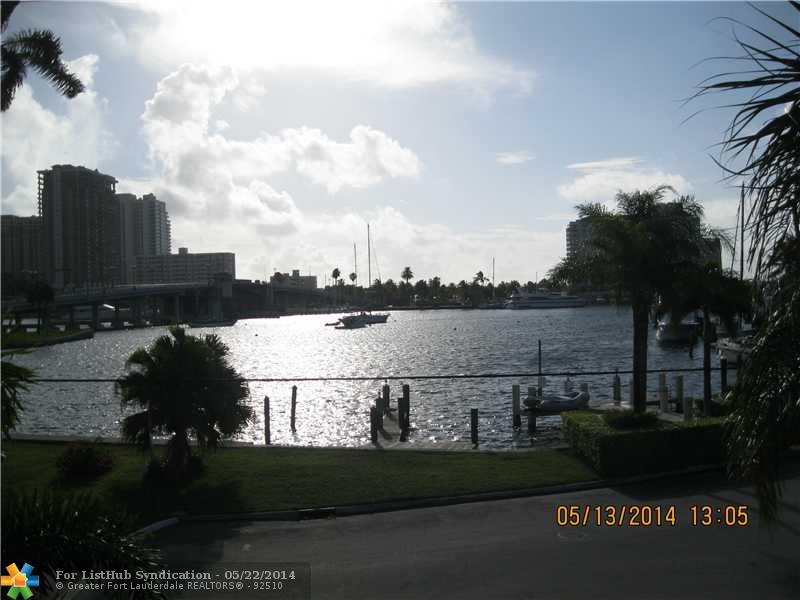 , Fort Lauderdale, FL 33301 - Photo 1