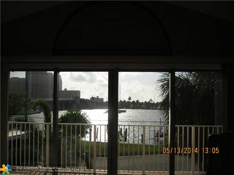 , Fort Lauderdale, FL 33301 - Photo 14