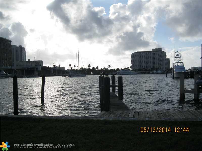 , Fort Lauderdale, FL 33301 - Photo 19
