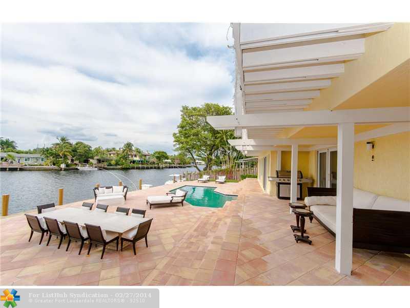 2117  MIDDLE RIVER DR, FORTLAUD, FL 33305 - Photo 2