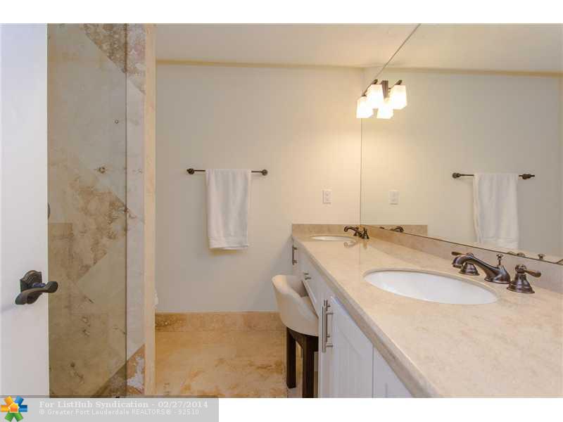 2117  MIDDLE RIVER DR, FORTLAUD, FL 33305 - Photo 26