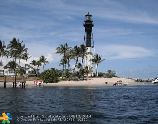 2931 NE 36TH ST, Lighthouse Point, FL 33064 - Photo 4