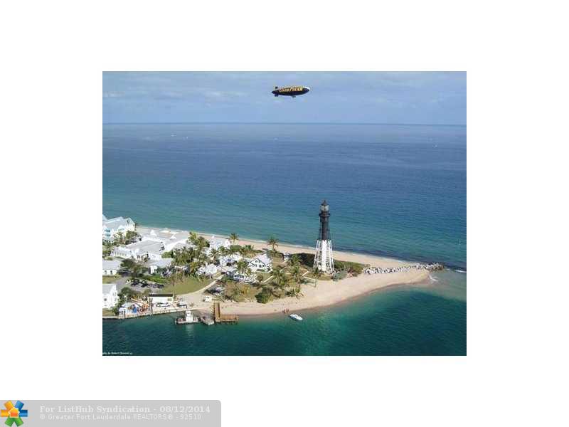 2931 NE 36TH ST, Lighthouse Point, FL 33064 - Photo 8
