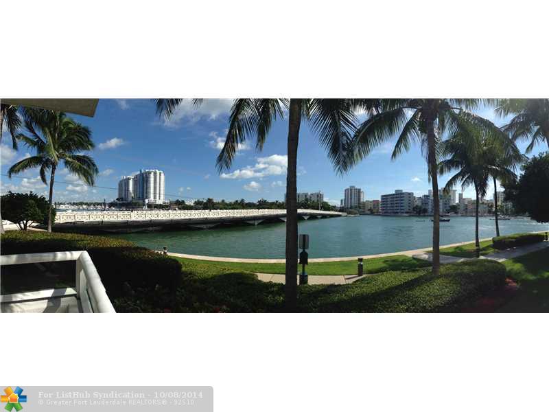10  VENETIAN WY 104, Miami Beach, FL 33139 - Photo 1