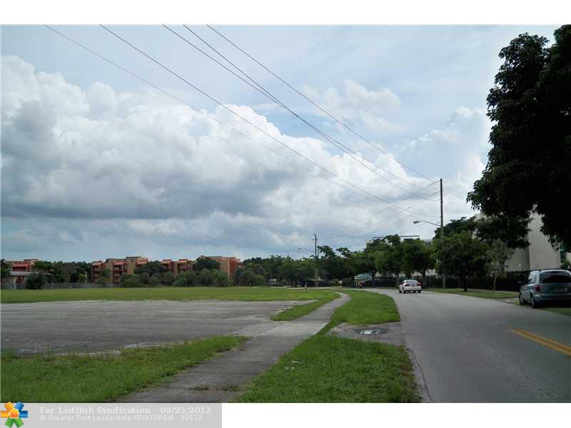 0  NW 21 ST & NW 46 AVE, Lauderhill, FL 33313 - Photo 7