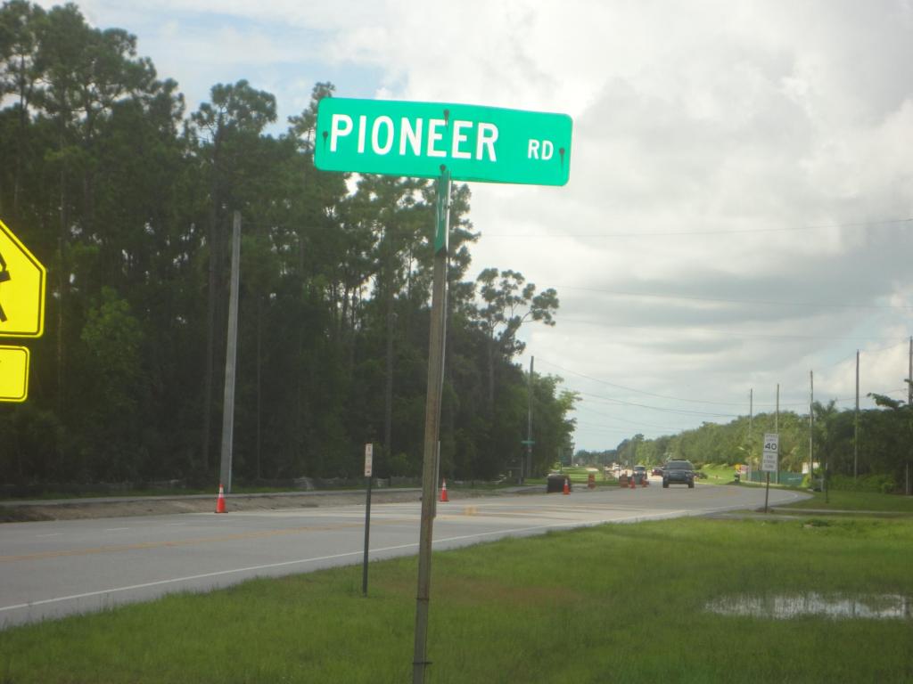 8628 Pioneer Road, West Palm Beach, FL 33411 - Photo 8