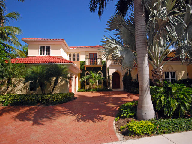 804 Harbour Isles Place, Palm Beach Gardens, FL 33410 - Photo 0