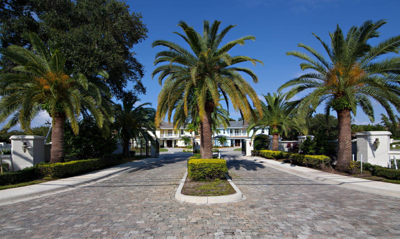 2570 Estates Drive, North Palm Beach, FL 33410 - Photo 0