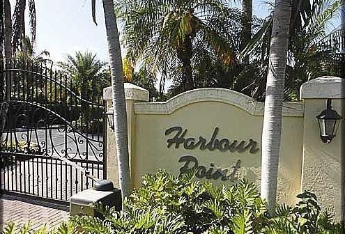 717 Harbour Point Drive, West Palm Beach, FL 33410 - Photo 3