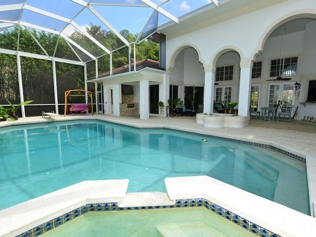 46 Cayman Place, Palm Beach Gardens, FL 33418 - Photo 44