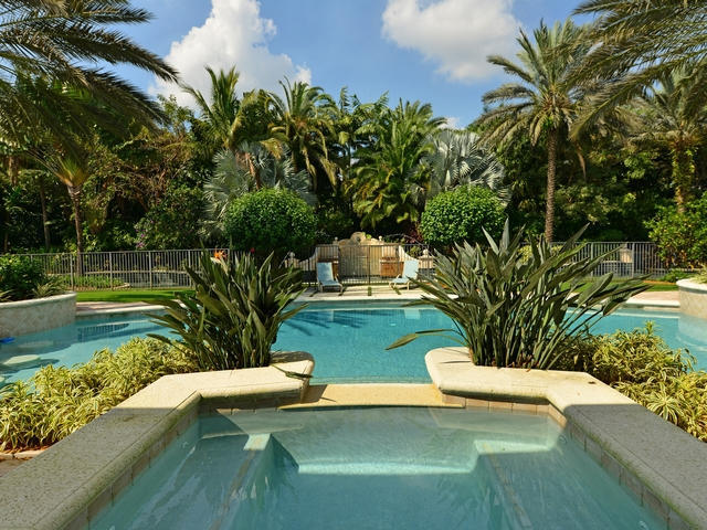 11713 Tulipa Court, Palm Beach Gardens, FL 33418 - Photo 30