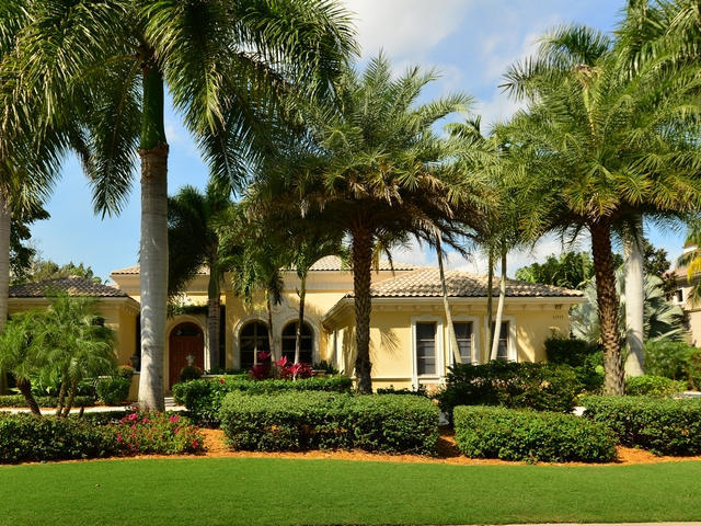 11713 Tulipa Court, Palm Beach Gardens, FL 33418 - Photo 36