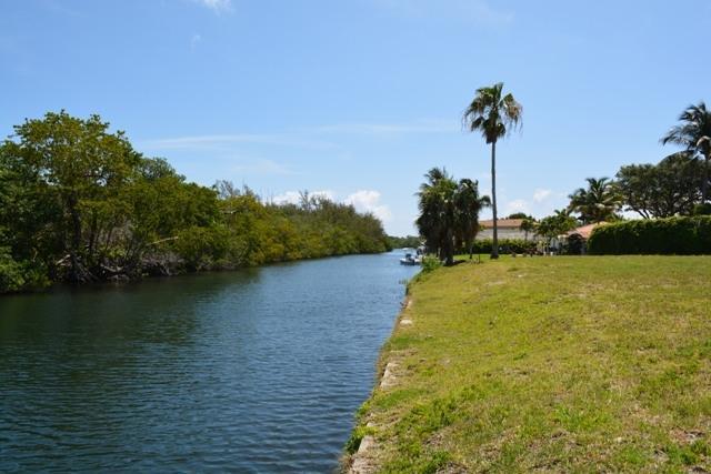 551 NE Waterway Lane, Boca Raton, FL 33432 - Photo 6