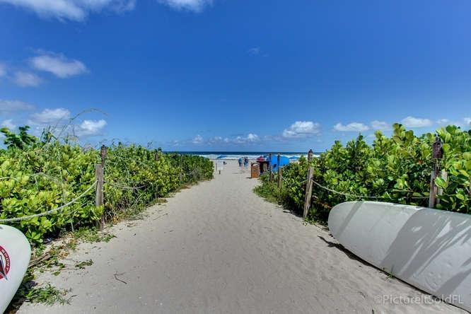 3800 N Ocean Drive, Singer Island, FL 33404 - Photo 37