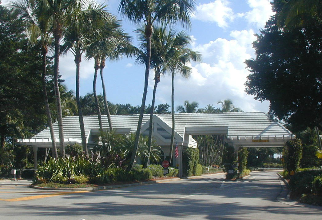 162 Vintage Isle Lane, Palm Beach Gardens, FL 33418 - Photo 18