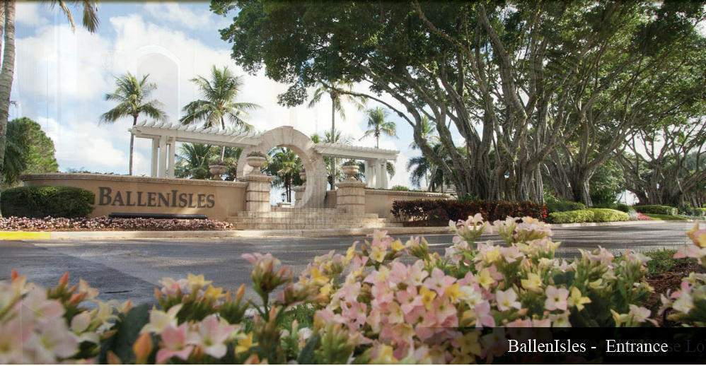 162 Vintage Isle Lane, Palm Beach Gardens, FL 33418 - Photo 19
