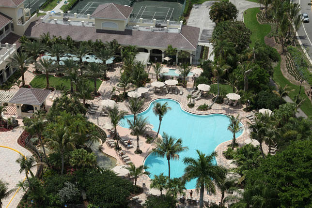 162 Vintage Isle Lane, Palm Beach Gardens, FL 33418 - Photo 24