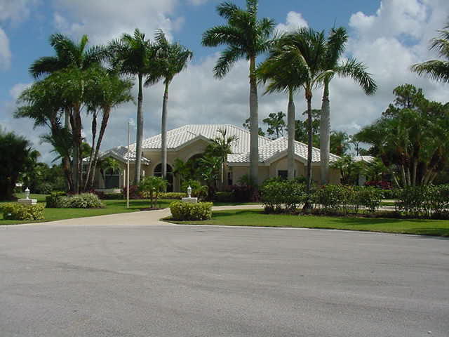 11819 Littlestone Court, West Palm Beach, FL 33412 - Photo 1