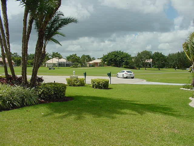 11819 Littlestone Court, West Palm Beach, FL 33412 - Photo 11