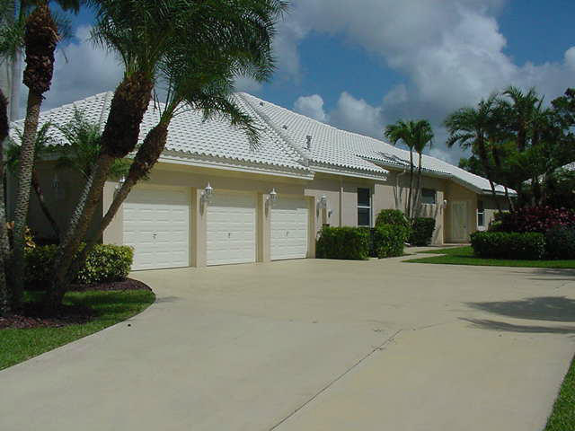 11819 Littlestone Court, West Palm Beach, FL 33412 - Photo 3