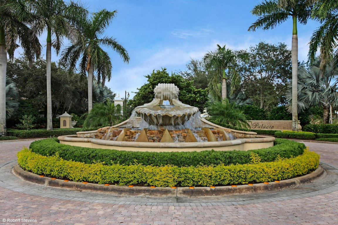 105 Via Palacio, Palm Beach Gardens, FL 33418 - Photo 61