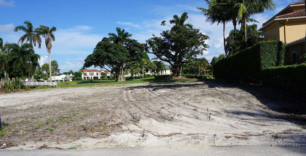 1492 Thatch Palm Drive, Boca Raton, FL 33432 - Photo 2