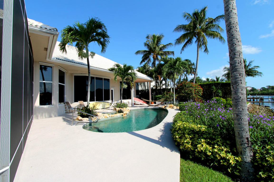 14482 Cypress Island Circle, Palm Beach Gardens, FL 33410 - Photo 16