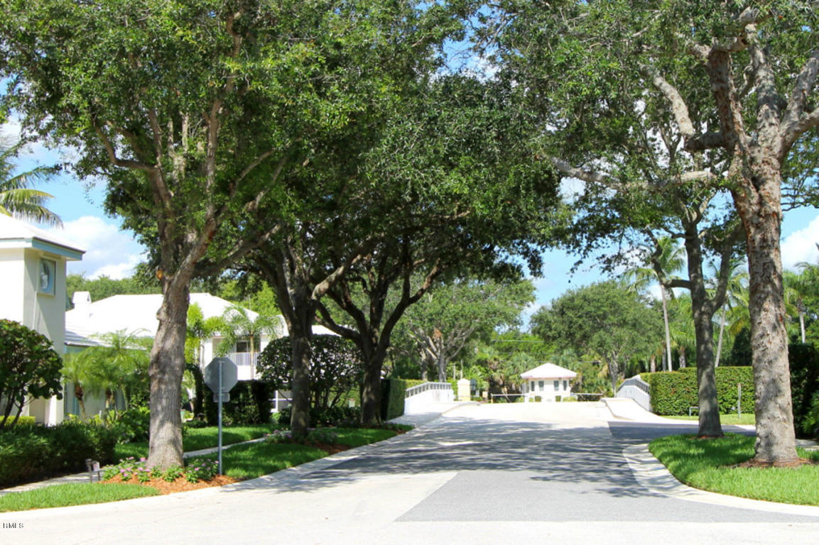 14482 Cypress Island Circle, Palm Beach Gardens, FL 33410 - Photo 26