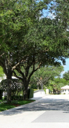 14482 Cypress Island Circle, Palm Beach Gardens, FL 33410