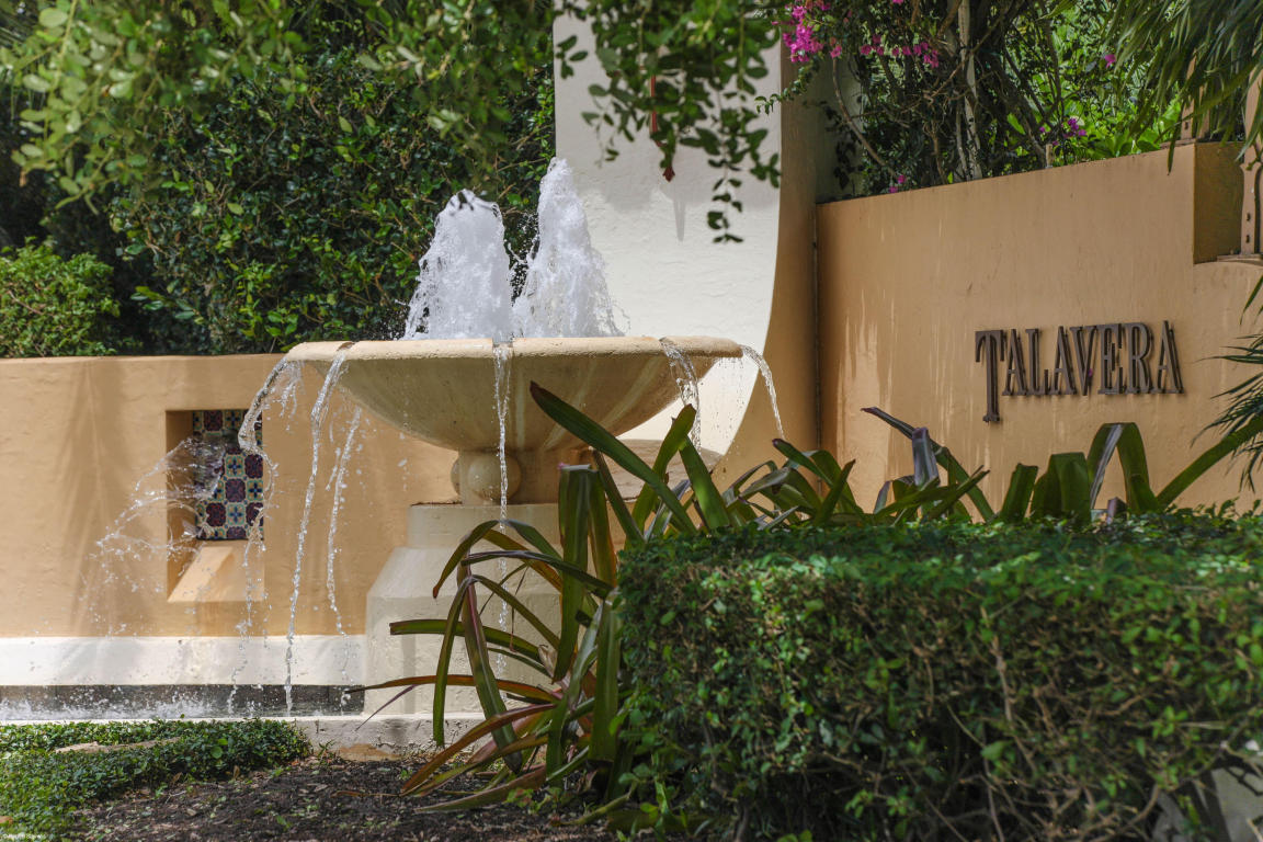 108 Talavera Place, Palm Beach Gardens, FL 33418 - Photo 41