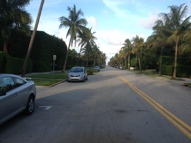 315 S Lake Drive, Palm Beach, FL 33480 - Photo 3