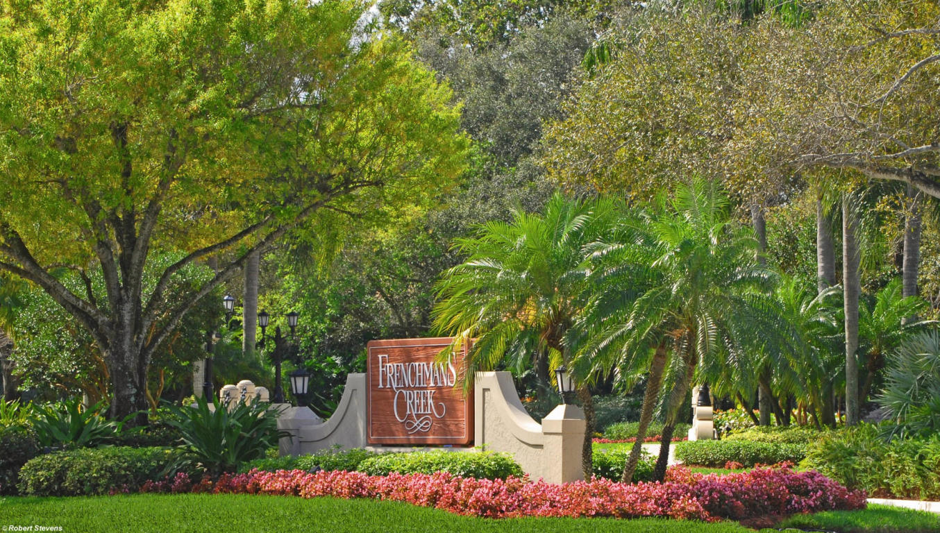 13595 Rhone Circle, Palm Beach Gardens, FL 33418 - Photo 54