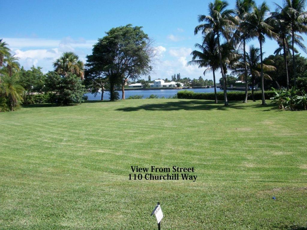 110 Churchill Way, Manalapan, FL 33462 - Photo 10