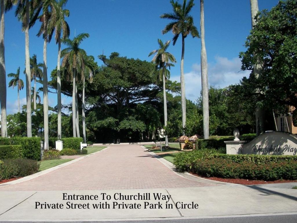 110 Churchill Way, Manalapan, FL 33462 - Photo 15