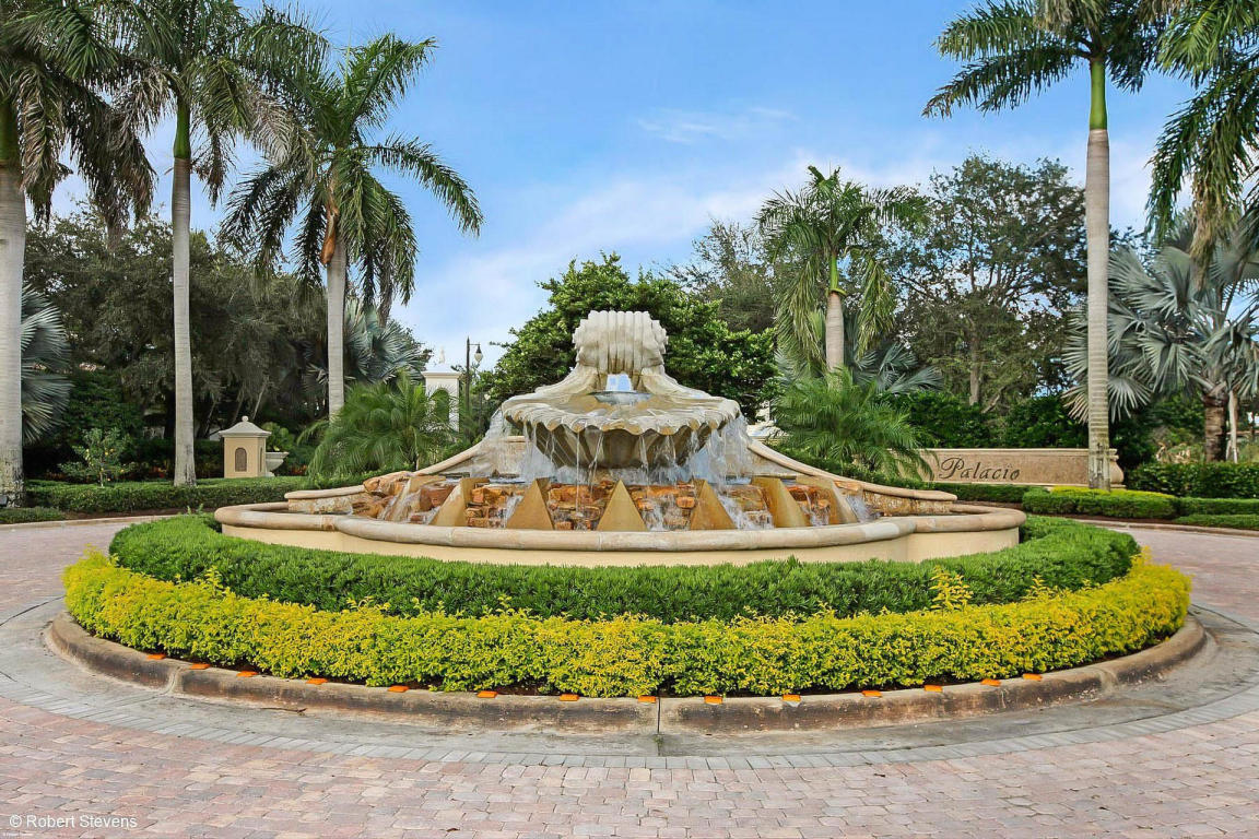 115 Via Palacio, Palm Beach Gardens, FL 33418 - Photo 53