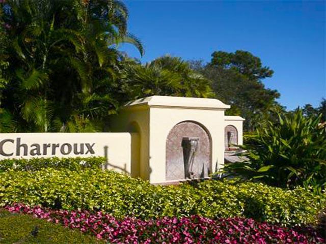 329 Charroux Drive, Palm Beach Gardens, FL 33410 - Photo 0