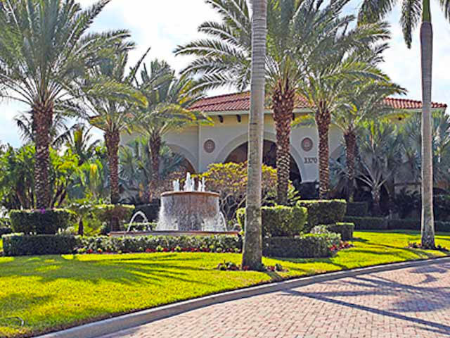329 Charroux Drive, Palm Beach Gardens, FL 33410 - Photo 30