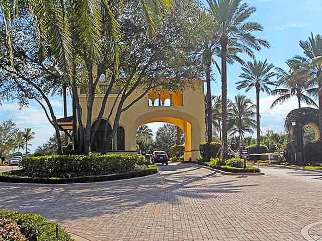 329 Charroux Drive, Palm Beach Gardens, FL 33410 - Photo 31