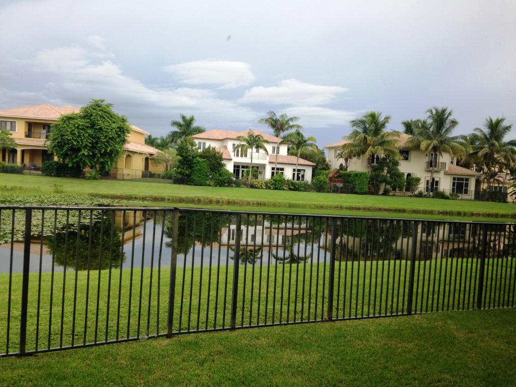 17654 Circle Pond Court, Boca Raton, FL 33496 - Photo 30