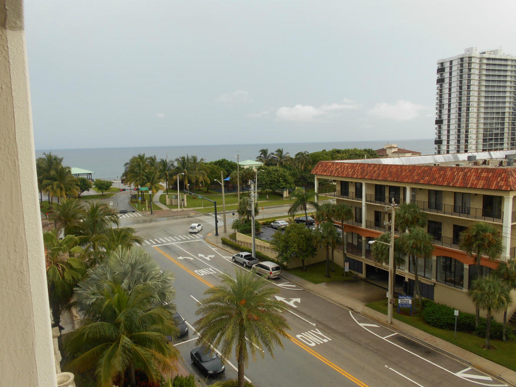 1 N Ocean Boulevard, Boca Raton, FL 33432 - Photo 16