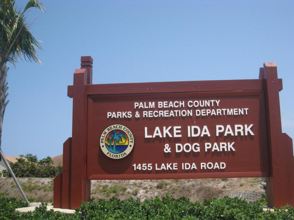 1020 Lake Shore Drive, Delray Beach, FL 33444 - Photo 35