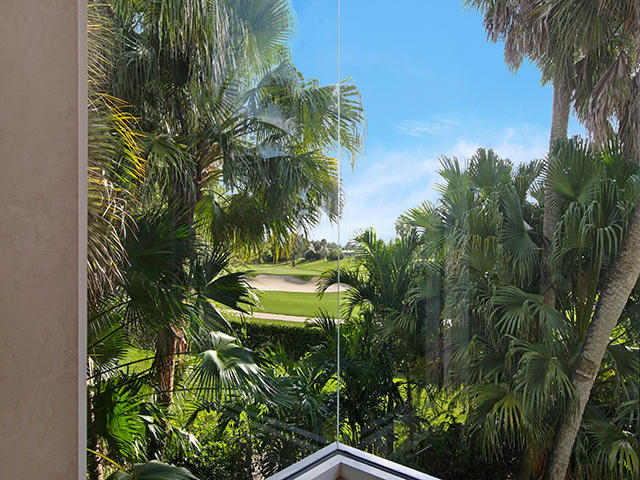 215 Grand Pointe Drive, Palm Beach Gardens, FL 33418 - Photo 26