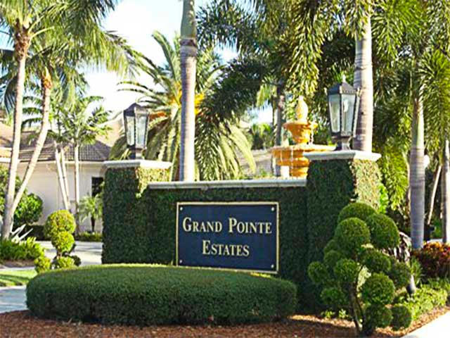 215 Grand Pointe Drive, Palm Beach Gardens, FL 33418 - Photo 32